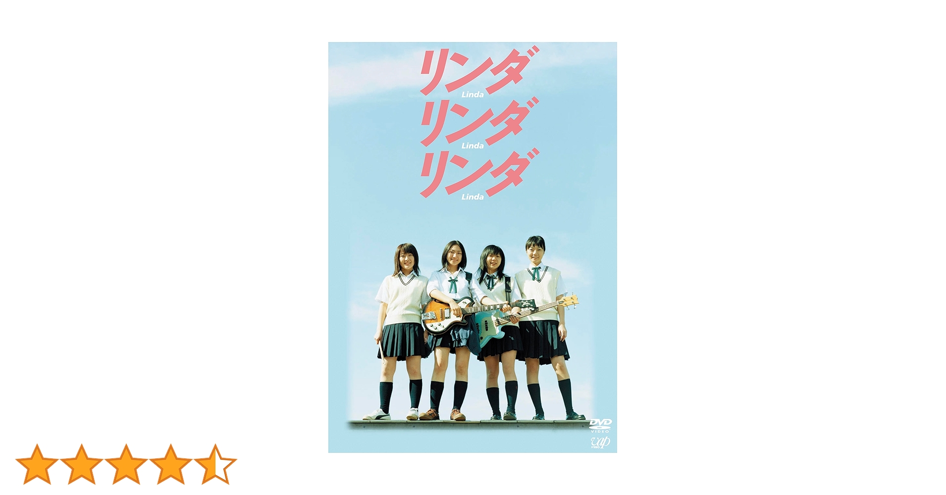 71o9-nkkbQL.jpg_BO30,255,255,